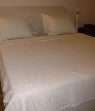 Pearl Superior In Halkidiki וילה