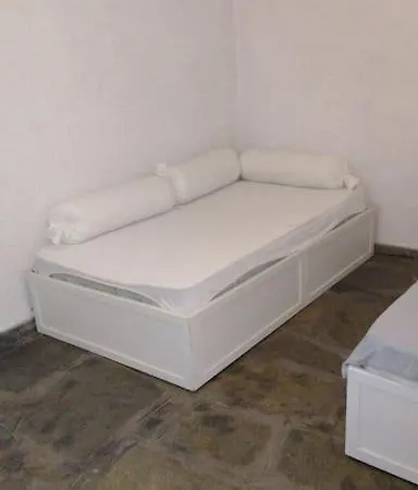 Pearl Superior In Halkidiki Villa
