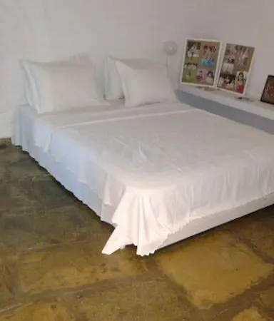 Pearl Superior In Halkidiki 빌라