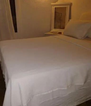 Pearl Superior In Halkidiki 빌라 *