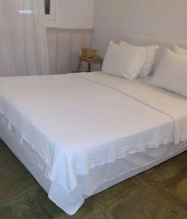 Pearl Superior In Halkidiki 빌라 Elani
