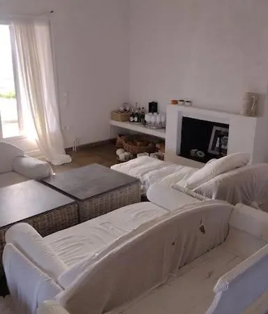 Pearl Superior In Halkidiki 빌라 *