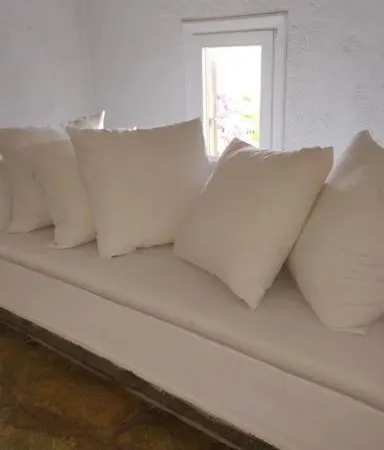 Pearl Superior In Halkidiki 빌라