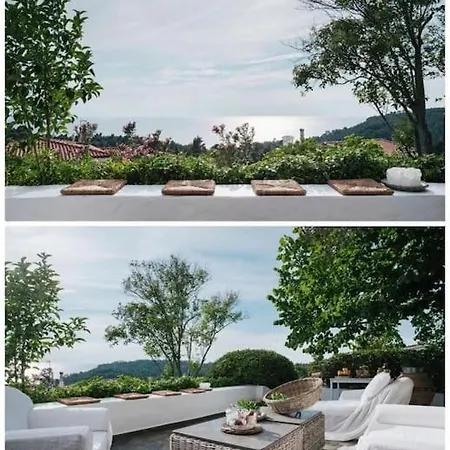 Pearl Superior In Halkidiki *