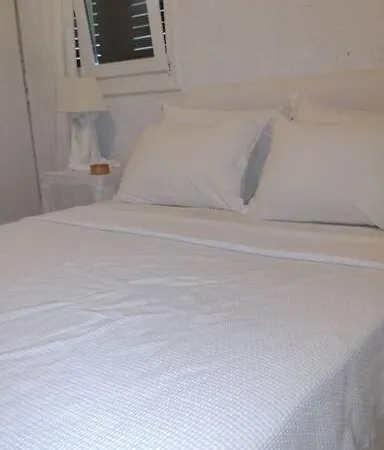 Pearl Superior In Halkidiki 빌라 Elani